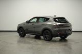 New 2024 Dodge Hornet R/T w/ R/T Blacktop Package image 6