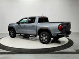 New 2025 GMC Canyon AT4 image 6