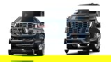 New 2025 GMC Yukon Denali image 2