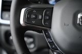 New 2025 RAM 1500 Laramie w/ Night Edition image 4