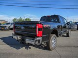 New 2025 Ford F250 Lariat image 3