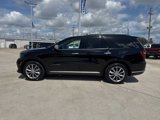 Used 2022 Dodge Durango Citadel image 4
