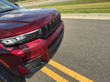 New 2025 Jeep Grand Cherokee L Limited w/ Luxury Tech Group II image 6