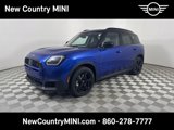 New 2025 MINI Cooper Countryman S image 3