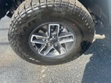 New 2025 Jeep Gladiator Mojave image 4