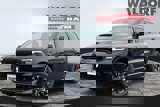 New 2025 Dodge Durango GT image 2