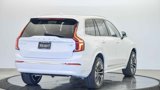 New 2026 Volvo XC90 T8 Plus image 5
