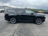 Used 2024 Jeep Wagoneer Series III w/ Premium Group I image 4