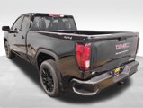 New 2025 GMC Sierra 1500 Elevation image 5