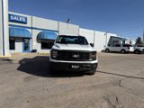 New 2025 Ford F150 XL image 6