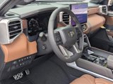 New 2025 Toyota Tundra 1794 Edition image 3