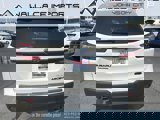 New 2025 Subaru Ascent Bronze Edition image 5