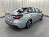 Used 2024 Subaru Legacy Premium image 6
