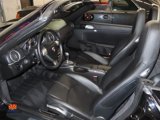 Used 2007 Porsche Boxster image 2