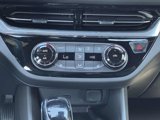 New 2025 Buick Envista Sport Touring w/ Convenience I Package image 5