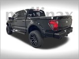 New 2025 Ford F150 XLT w/ Equipment Group 303A High image 3