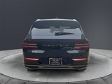 New 2025 Genesis GV80 3.5T Prestige image 4