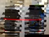 New 2025 Lincoln Aviator Black Label image 6