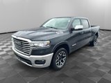 New 2025 RAM 1500 Laramie image 2