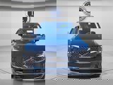 New 2025 Volvo XC90 T8 Plus w/ Protection Package Premier image 2