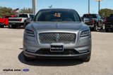 Used 2022 Lincoln Nautilus Reserve w/ Equipment Group 202A image 2