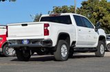 New 2025 Chevrolet Silverado 2500 LT w/ Safety Package image 4