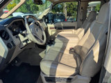 Used 2008 Ford F250 Lariat image 6