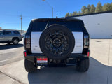 New 2025 GMC Hummer EV 2X image 6