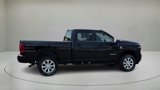 New 2025 RAM 2500 Laramie image 3
