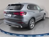 New 2026 BMW X5 xDrive40i w/ Climate Comfort Package image 5
