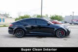 Used 2024 Acura Integra Type S image 2
