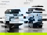 New 2026 Chevrolet Equinox LT w/ Convenience Package II image 5