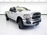 Used 2024 RAM 3500 Tradesman w/ Towing Technology Group image 3