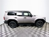 New 2025 Toyota Land Cruiser 1958 image 2