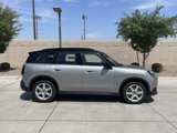 Used 2025 MINI Cooper Countryman S image 3