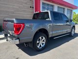 Used 2023 Ford F150 XLT w/ Equipment Group 302A High image 3