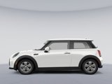 New 2025 MINI Cooper John Cooper Works image 2