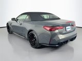 New 2026 BMW M4 xDrive Competition image 4