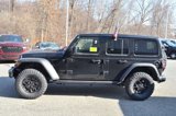 New 2025 Jeep Wrangler Willys image 5