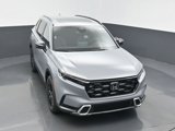 New 2025 Honda CR-V Sport Touring image 3
