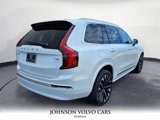 New 2025 Volvo XC90 T8 Ultra w/ Protection Package Premier image 3