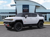 New 2025 GMC Hummer EV 2X w/ LPO, Sport Package image 2
