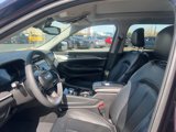 Used 2023 Jeep Grand Cherokee L Limited w/ Trailer Tow Group (B) image 5
