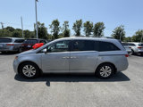 Used 2016 Honda Odyssey EX-L image 3