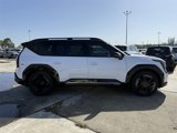New 2026 Kia EV9 GT-Line image 3