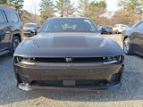 New 2025 Dodge Charger R/T w/ Quick Order Package 25M R/T image 2
