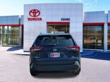 Used 2024 Toyota RAV4 XLE w/ Convenience Package image 4