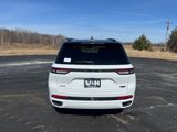 New 2025 Jeep Grand Cherokee Summit w/ High Altitude Package image 4