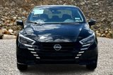 Used 2025 Nissan Versa SV image 3