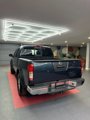 Used 2018 Nissan Frontier SV image 4
